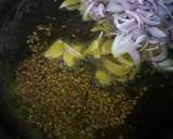 Sandwich recipe step 1 photo