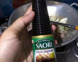 Foto langkah ke 4 dari resep Beef teriyaki ala Agung’s wife.