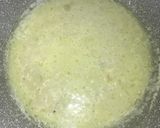 Foto langkah ke 2 dari resep Cireng Cimol Gurih.