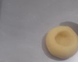 Foto del paso 1 de la receta: Pepas de membrillo