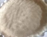 Foto del paso 2 de la receta: Tuna pie!!! Receta original,(mía) es una receta riquísima !!!!