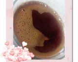 صورة لخطوة 1 من وصفة قهوتي 😋☕