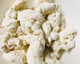 Lobster Nuggets recipe step 3 photo