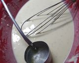 Foto del paso 2 de la receta: Canelones de acelga con tomates cherry