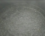 Foto del paso 5 de la receta: Mermelada de naranja
