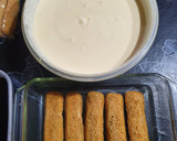 Foto del paso 5 de la receta: Tiramisú italiano