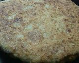 Foto del paso 10 de la receta: Mi Tarta de dulce de leche y coco