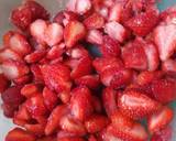Macerated Strawberries recipe step 4 photo