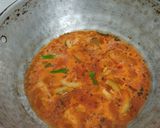 நார்த்தங்காய் ஊறுகாய்(citron pickle recipe in tamil) ரெசிபி ஸ்டேப் 6 புகைப்படம்