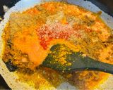 ঝটপট আলু (Jhotpot alu recipe in Bengali) রেসিপি ধাপ - 2 ছবি