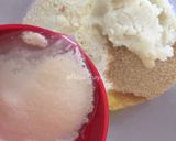 Foto langkah ke 2 dari resep Donat Kentang awet Empuknya 👍🏻.