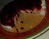 Foto del paso 3 de la receta: Mermelada de frutos rojos SIN AZÚCAR 🫐🍓♡