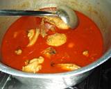 Chicken Nihari recipe step 4 photo