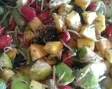 Fruit Punch recipe step 5 photo