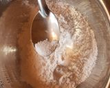 Foto del paso 1 de la receta: Chipá
