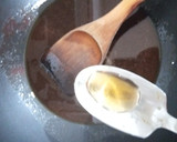 Foto del paso 2 de la receta: Bananas Foster