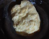 সুজির হাট্ট(sooji heart recipe in bengali) রেসিপি ধাপ - 2 ছবি