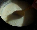 Foto del paso 4 de la receta: Mazamorra¯\_(ツ)_/¯ 🇦🇷