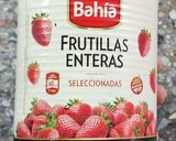 Foto del paso 3 de la receta: Tarta de frutillas con crema pastelera 🍓🍰