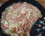 Foto langkah ke 1 dari resep Pizza Goreng.