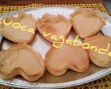 Foto del passaggio 3 della ricetta Cuoricini alle Fragole
