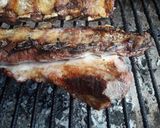 Foto del paso 3 de la receta: Costilla asada fácil