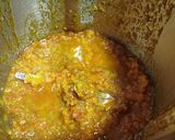 Foto del paso 7 de la receta: Albóndigas en Salsa en Mambo