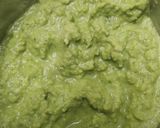 વેજ થેપલા (Veg. Thepla Recipe In Gujarati) રેસીપી સ્ટેપ1ફોટો