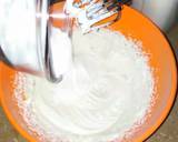 Fruit heaven cupcake recipe step 2 photo