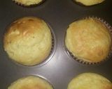 Foto del paso 5 de la receta: Pan de leche con toques de orégano