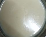 Foto del paso 9 de la receta: Tarta de platanito