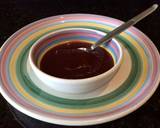 Pineapple Sweet Barbecue Sauce recipe step 10 photo