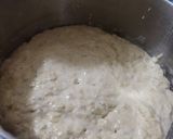 Foto del paso 3 de la receta: Focaccia italiana facilita