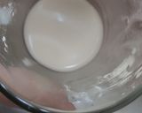 Foto del paso 6 de la receta: Arroz con leche con limón