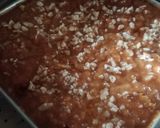 Foto langkah ke 7 dari resep Kue sunting Khas Makassar | Kue sunting pisang.