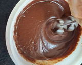 Foto del paso 3 de la receta: Budín de zanahorias y chocolate