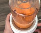 Foto langkah ke 3 dari resep Sate Ayam Bumbu Kacang.