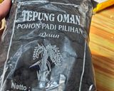 Foto langkah ke 2 dari resep 206. Dawet Ireng.