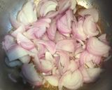 Foto del paso 3 de la receta: Lomo al cava