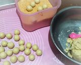 Foto langkah ke 3 dari resep Camilan irit.