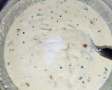 सूजी दही की इडली (Suji Dahi ki Idli recipe in hindi) रेसिपी चरण 4 फोटो