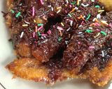 Foto langkah ke 6 dari resep Pisang goreng crispy.