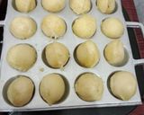 Foto langkah ke 4 dari resep TAKOYAKI Ekonomis.