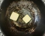 Foto del paso 9 de la receta: Cuadril a la Pimienta con Papas Dos Tiempos