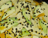 Foto del paso 5 de la receta: Hummus de aguacate