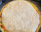 Foto del paso 3 de la receta: Rapiditas saludable