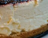 Φωτογραφία βήματος 8 της συνταγής Cheesecake απλά καταπληκτικό! !