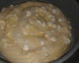 Foto del passaggio 2 della ricetta Torta salata di pasta sfoglia al formaggio