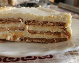 Foto del paso 2 de la receta: 83. Carlota de limón