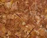 Pas rețetă Piftie din porc 4 fotografie